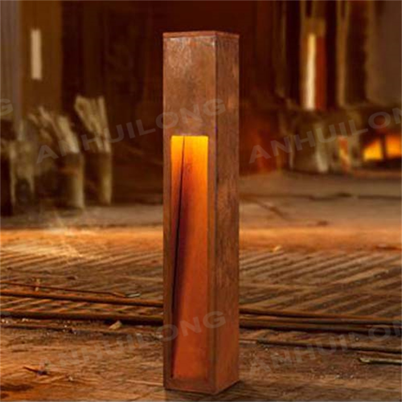 <h3>Table Lamps - Lamps - The Home Depot</h3>
